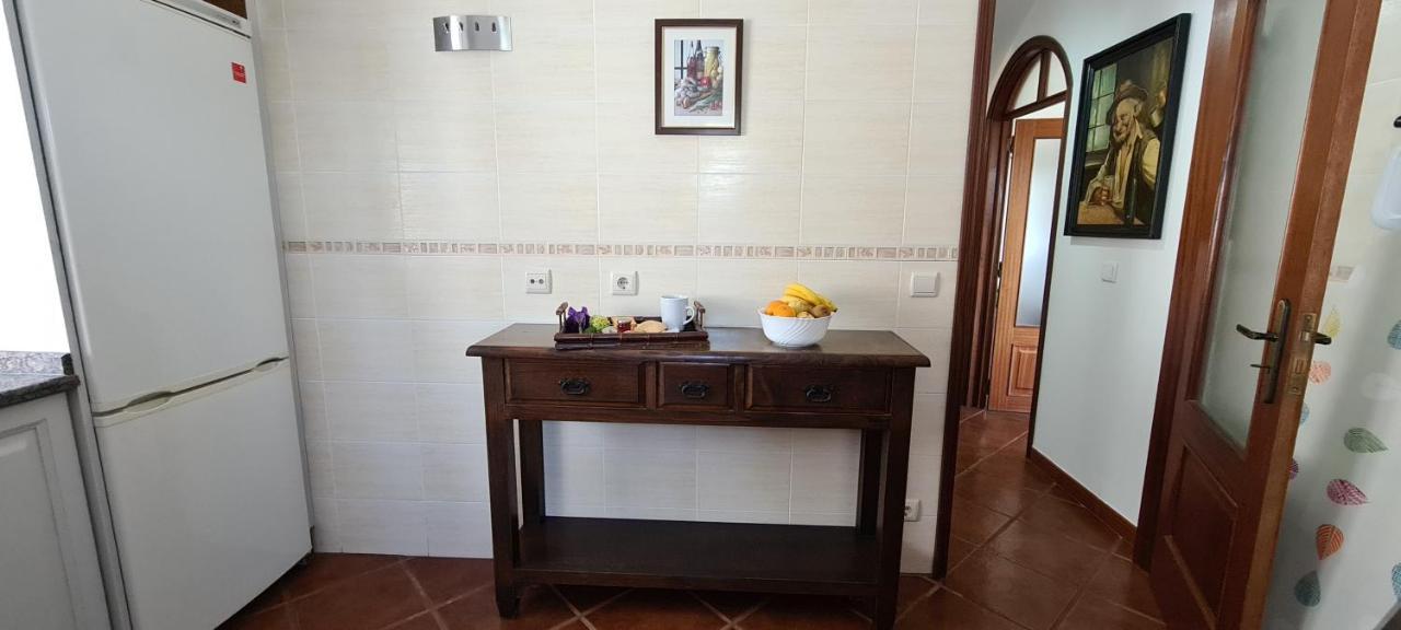 Casa Na Serra, Sabugueiro Sabugueiro  Extérieur photo